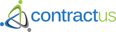 logo_contractus